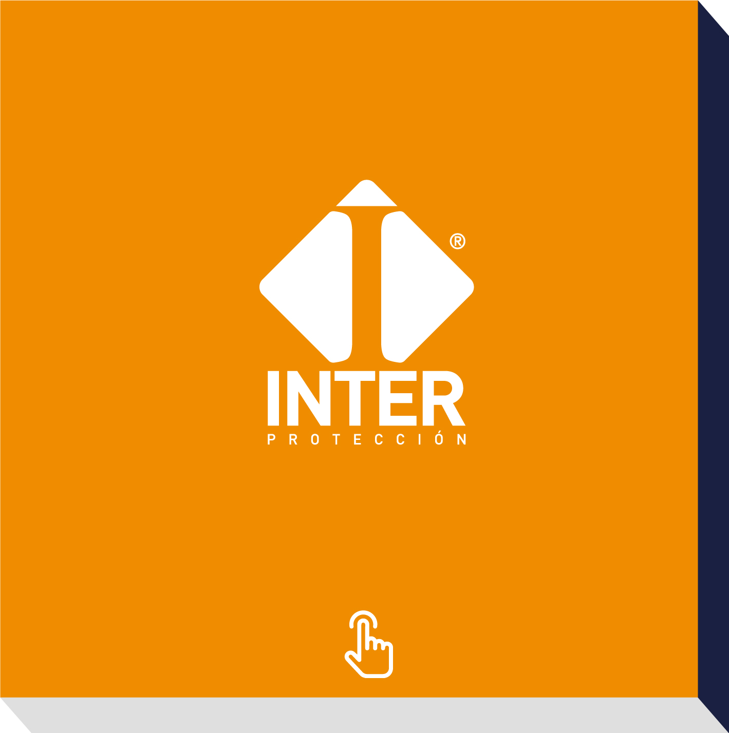 Inter logo