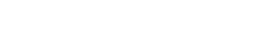Logotipo Baxter