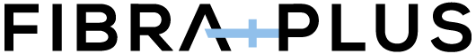 Logo Fibra Plus