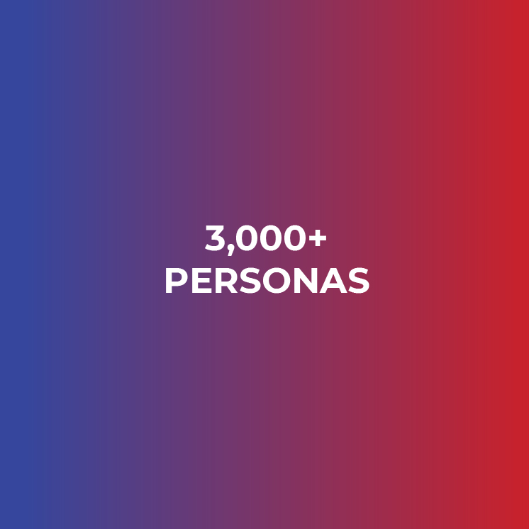 Foto Mercado Libre