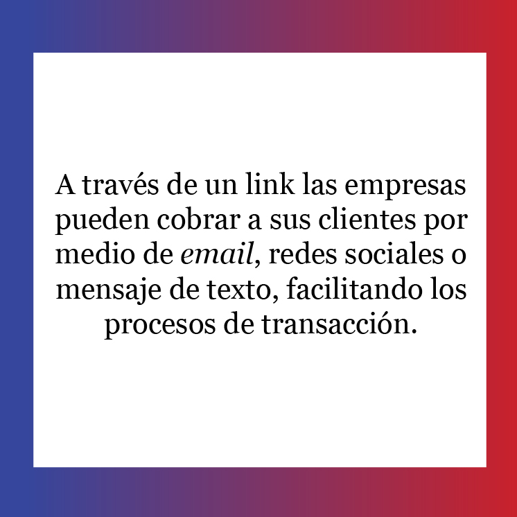 Imagen Openpay Summit