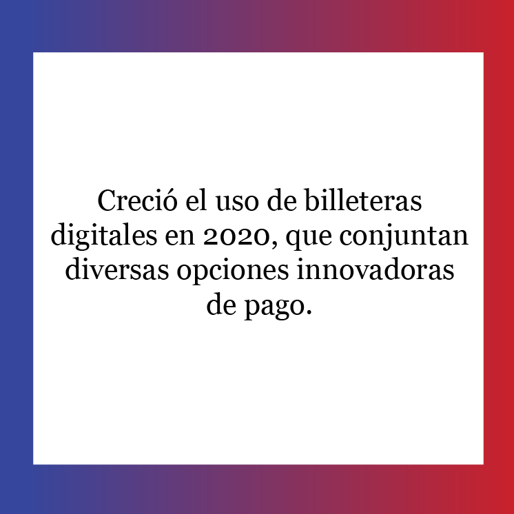 Imagen Openpay Summit