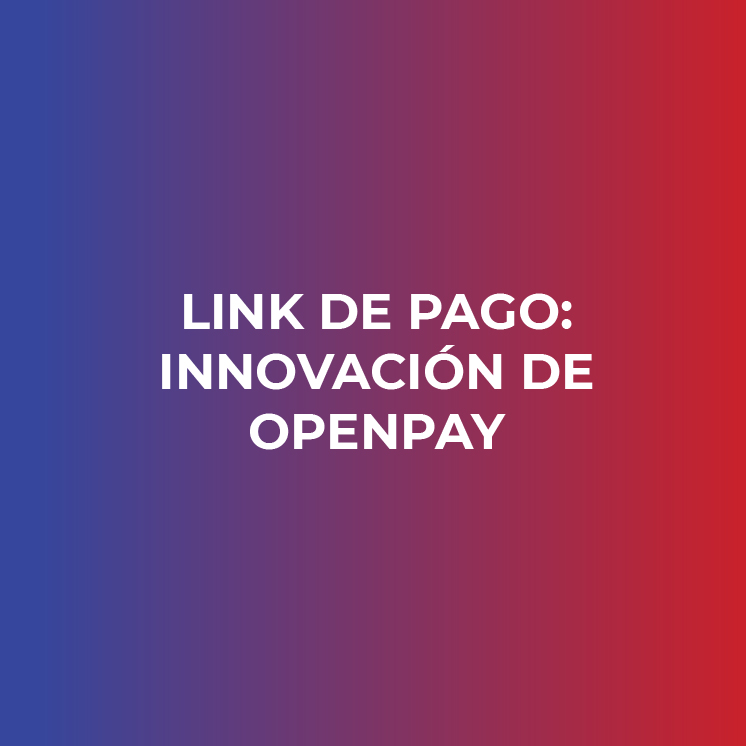 Imagen Openpay Summit