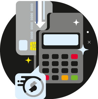 Grupo Modelo Imagen Finanzas