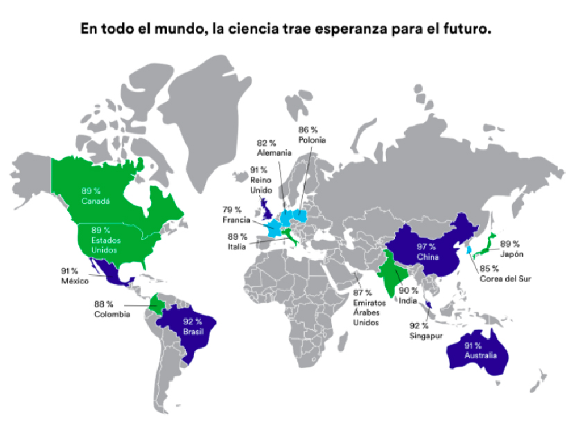 mapa-3M