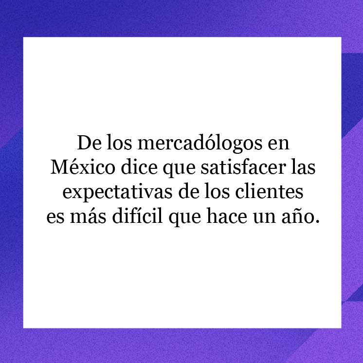 Imagen Salesforce
