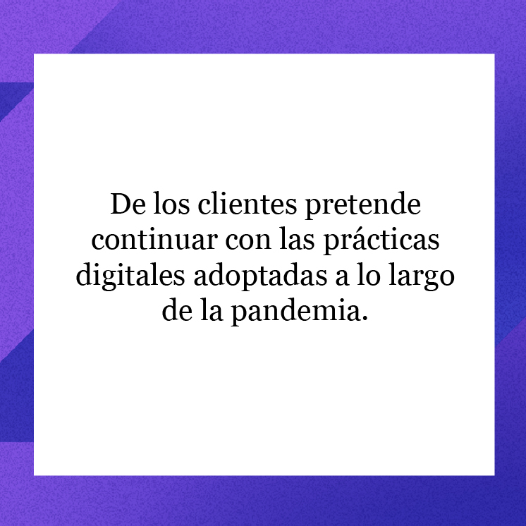 Imagen Salesforce