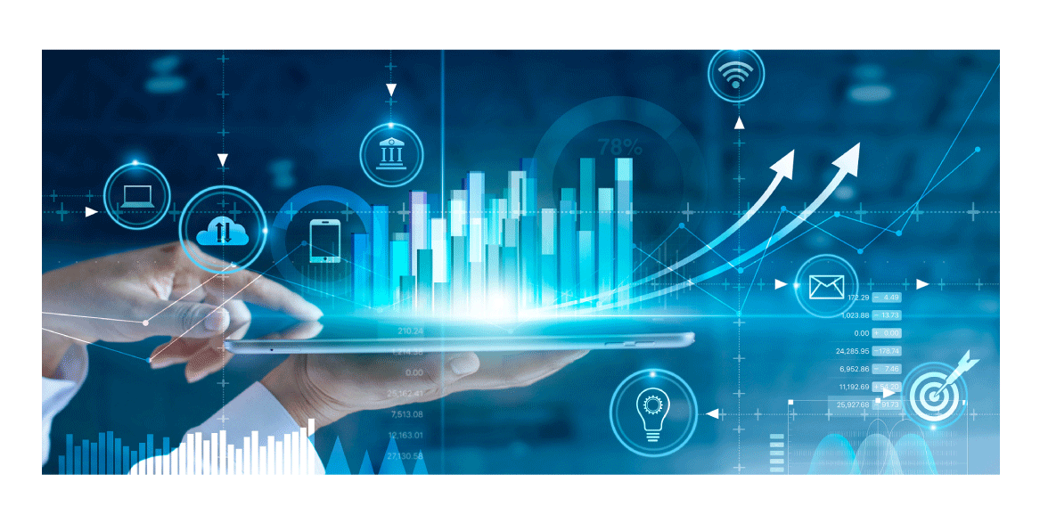  Imagen Salesforce 