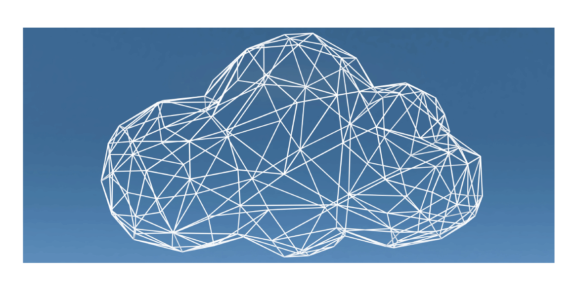 Imagen Salesforce