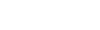 Logo quien