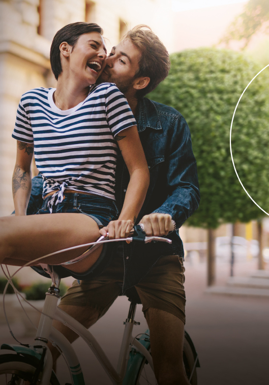 Imagen INTERprotección Summit