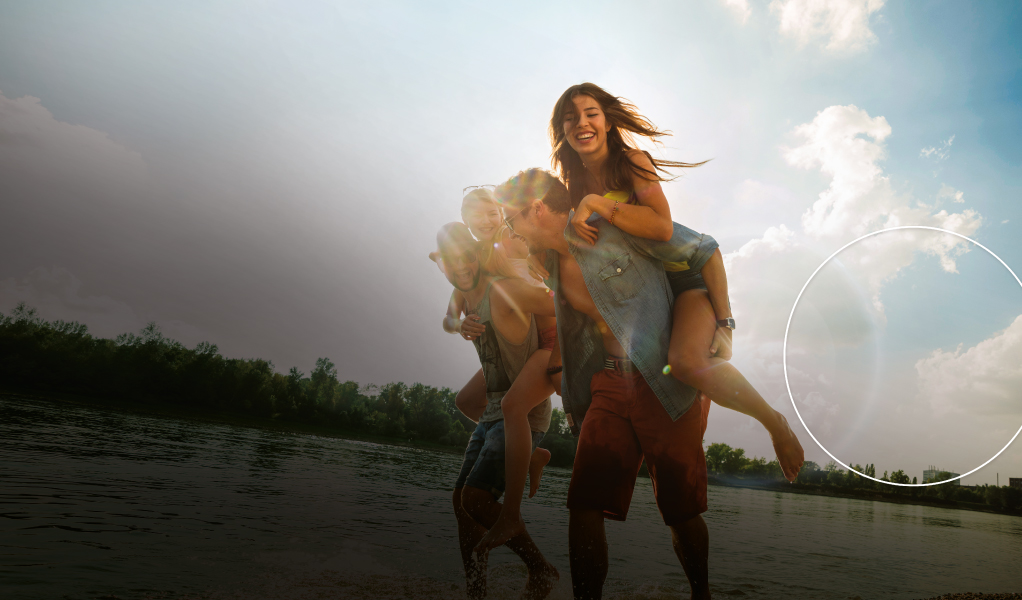 Imagen INTERprotección Summit