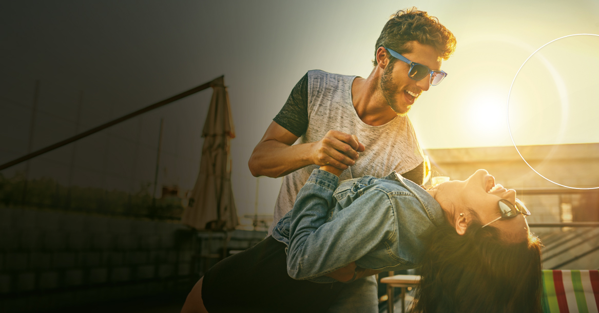 Imagen INTERprotección Summit