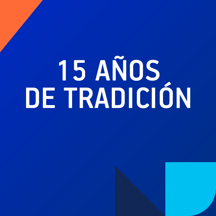 Imagen Salesforce