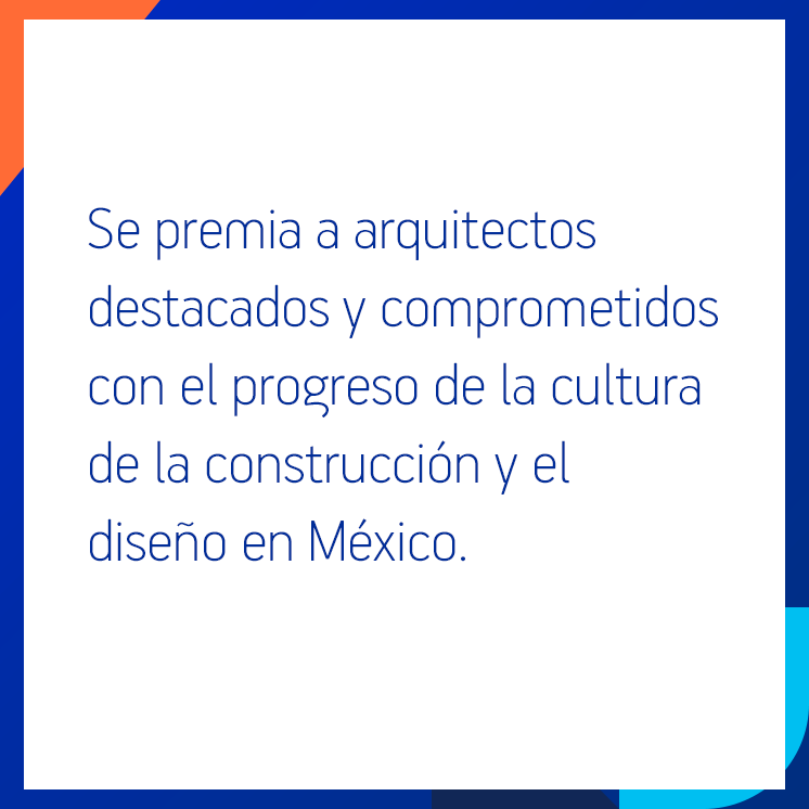 Imagen Salesforce