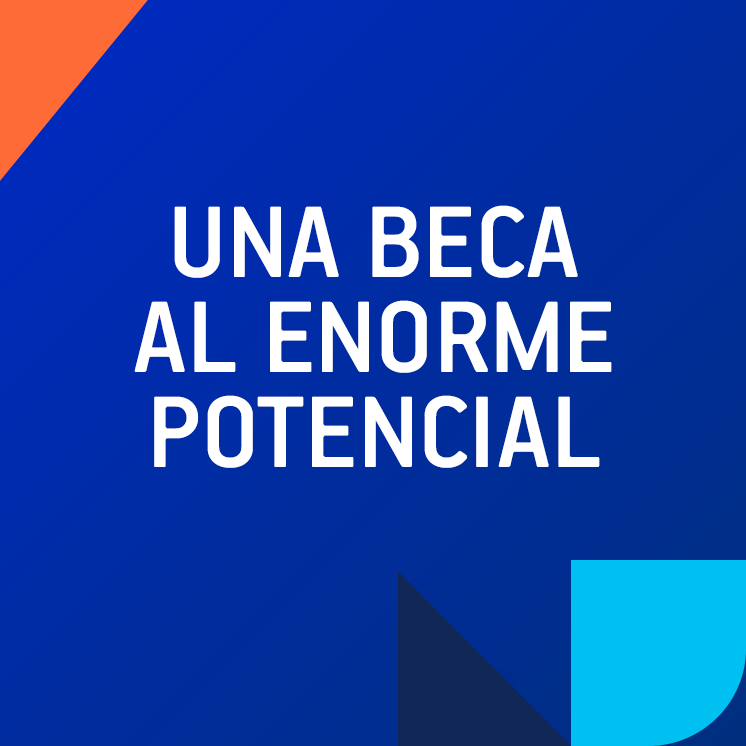Imagen Salesforce