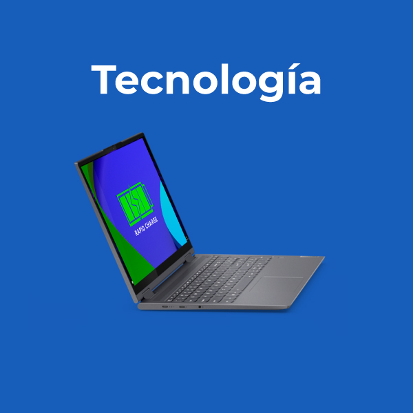 Imagen Yoga Slim 7 de Lenovo