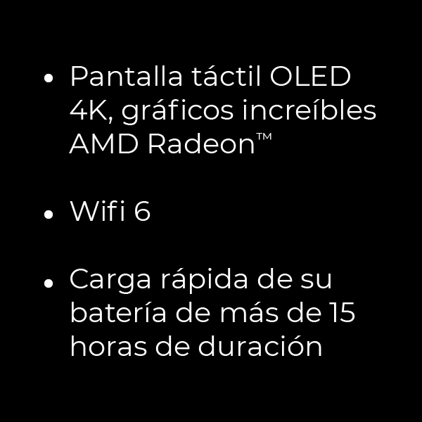 Imagen Yoga Slim 7 de Lenovo