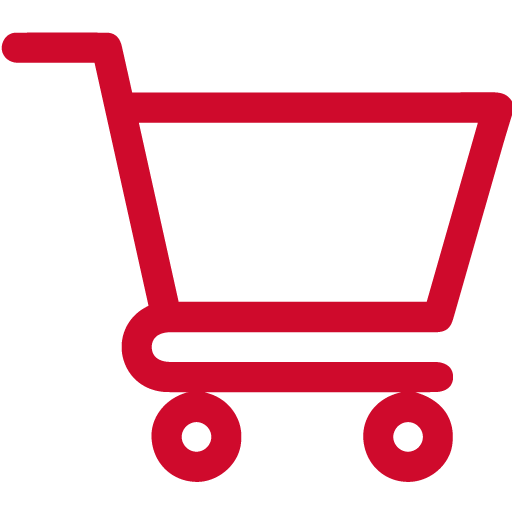 icono-comprar