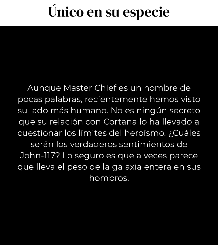 tarjeta 2