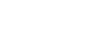 Logo ELLE