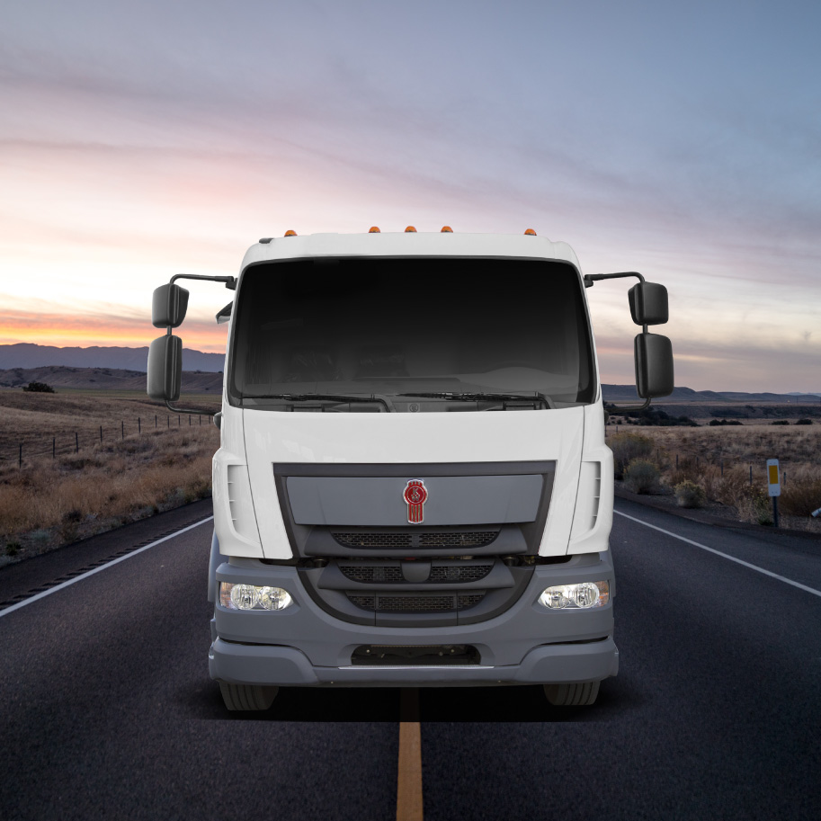 imagen Kenworth