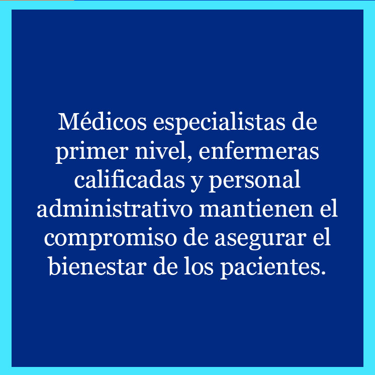 Imagen Salesforce