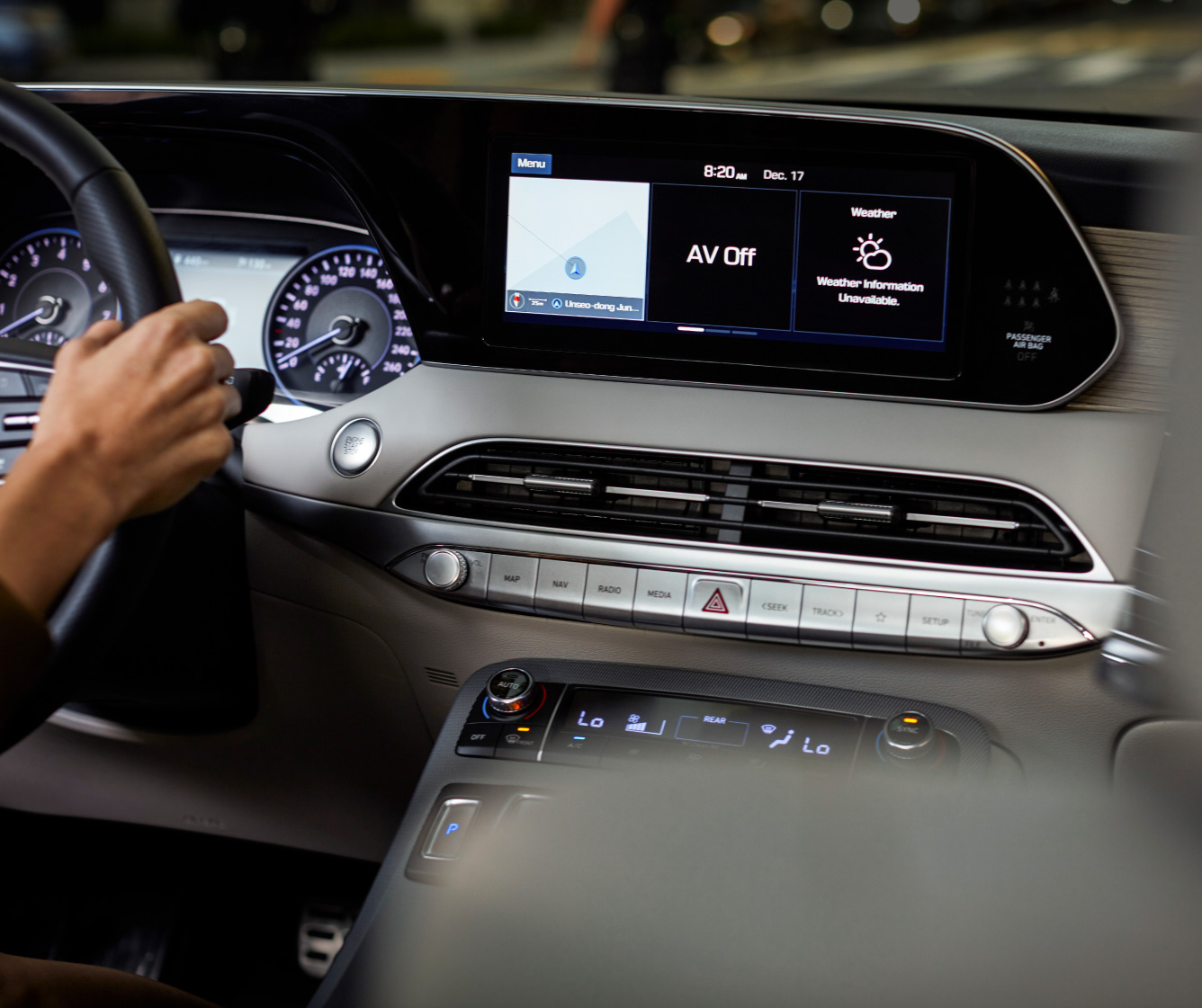 imagen Hyundai
