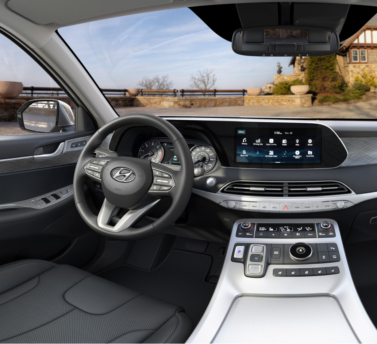 imagen Hyundai