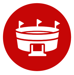 icono teatro