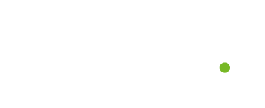 Deloitte Logo