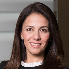 Free template by TemplateUX