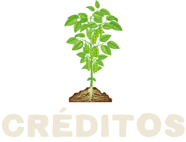 Créditos