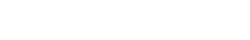Criterio