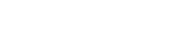 Expansión