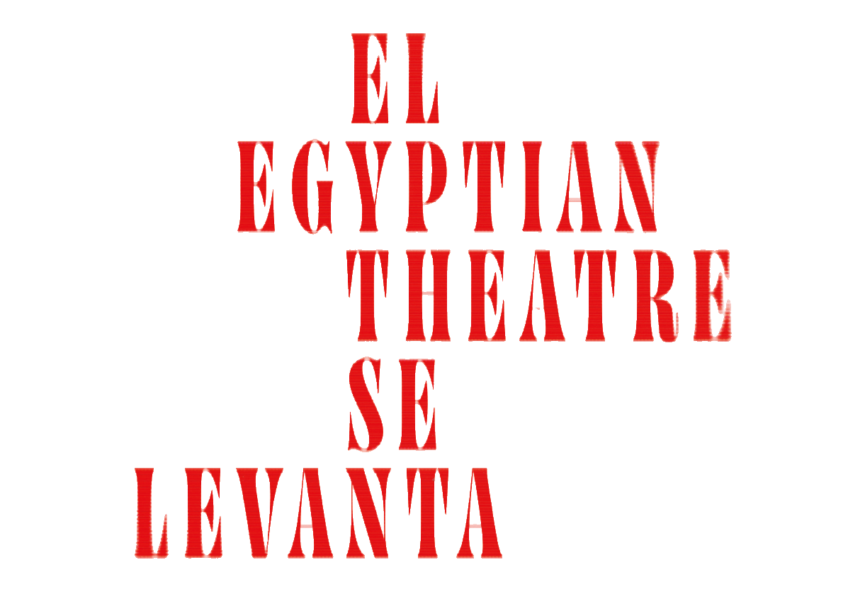 capitular