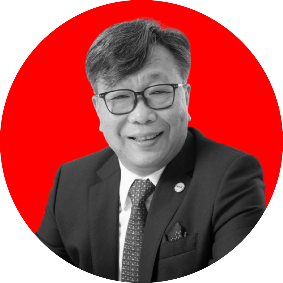 education online books