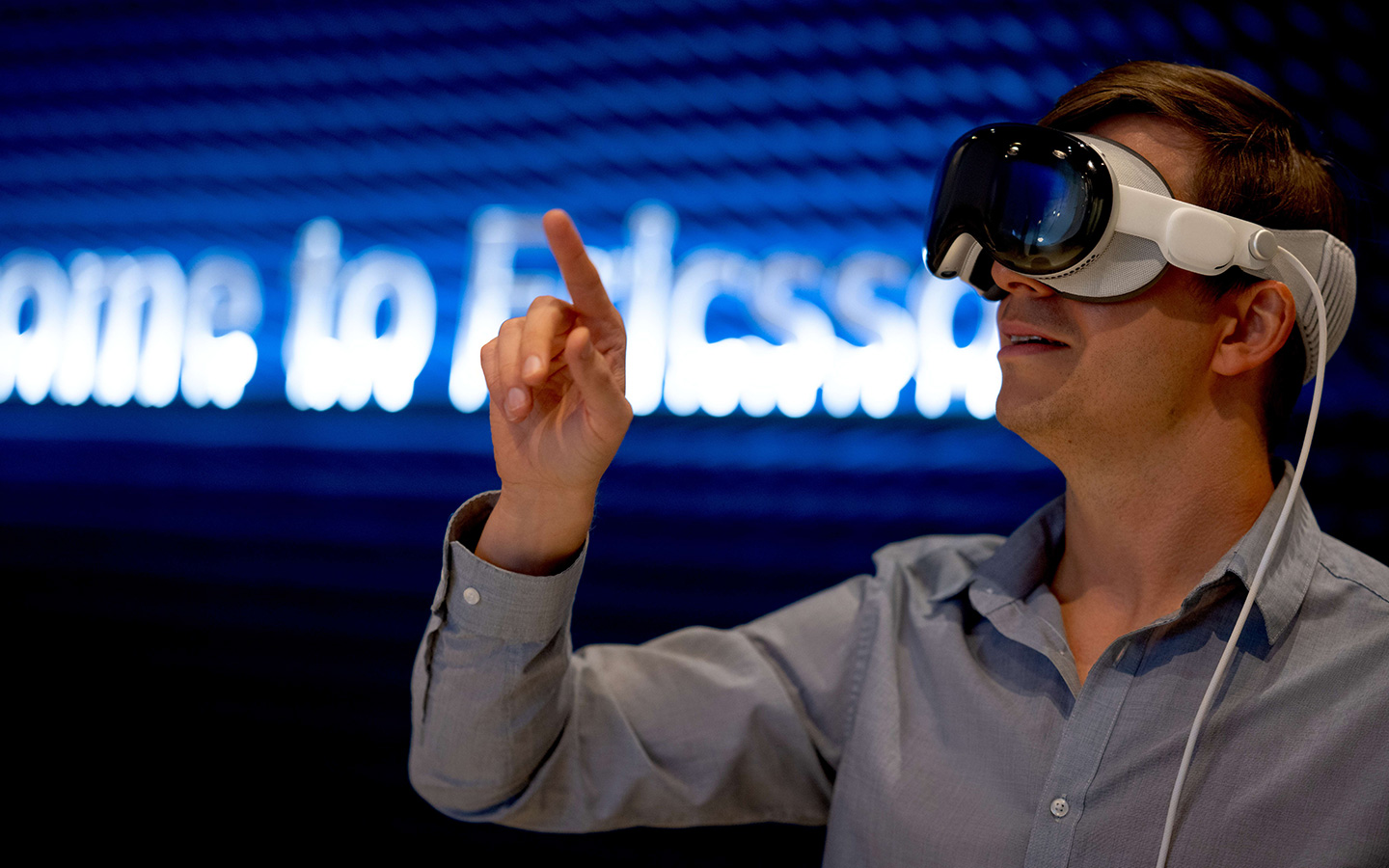 Crecimiento de suscripciones móviles en Latinoamérica