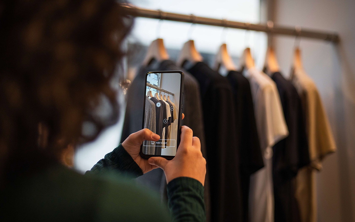 Consumo de datos y adopción tecnológica en LATAM