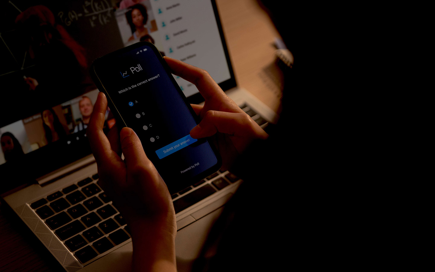 Inclusión digital con FWA y 5G