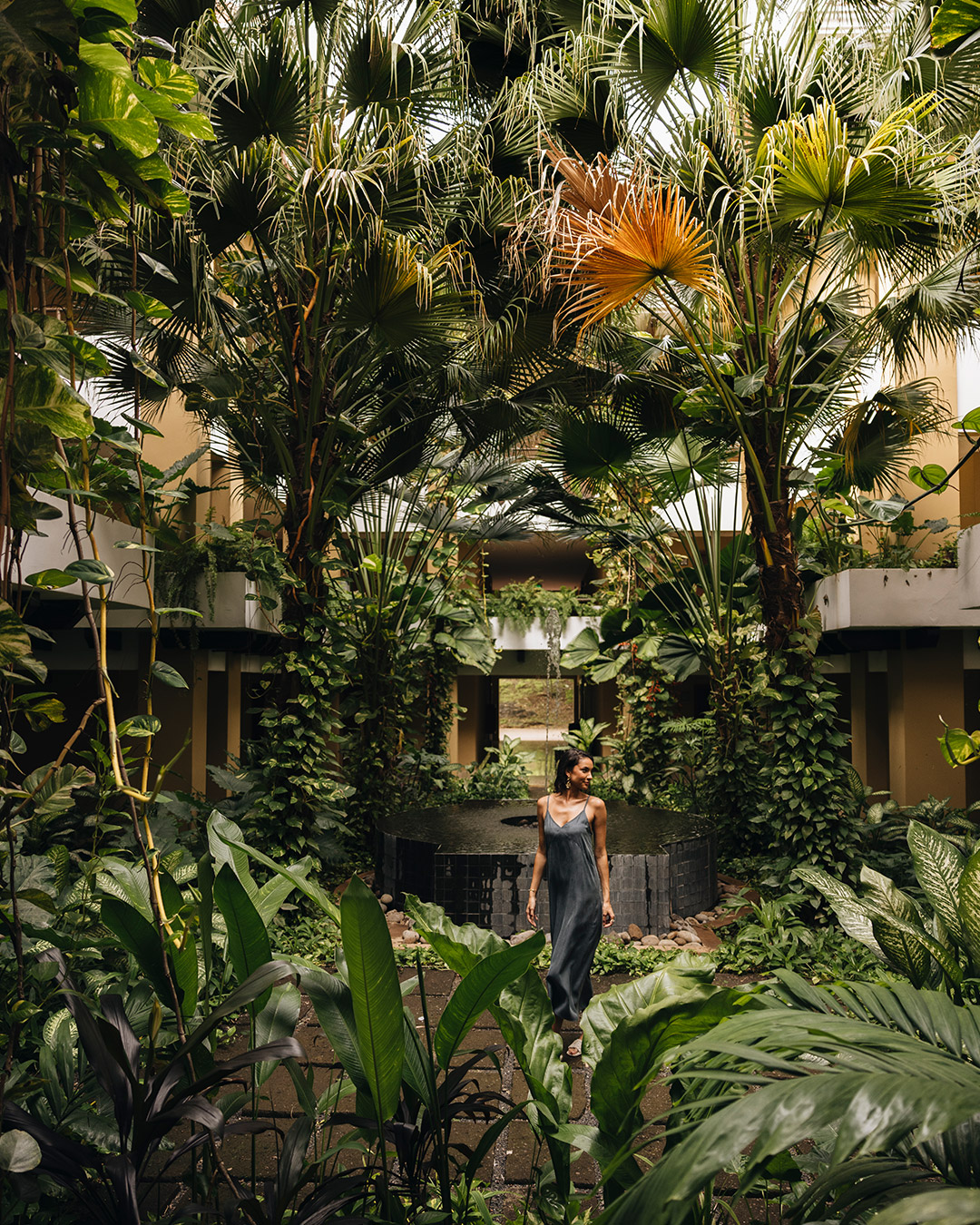Aventura en naturaleza y paseo marítimo