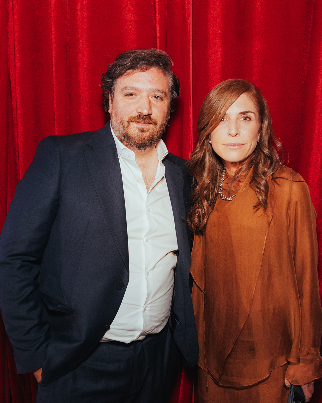 Aventura en naturaleza y paseo marítimo