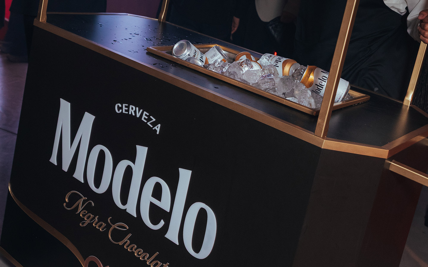 The Westin Golf Resort & Spa, Playa Conchal, Costa Rica