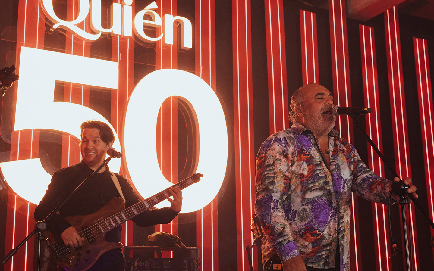 The Westin Golf Resort & Spa, Playa Conchal, Costa Rica