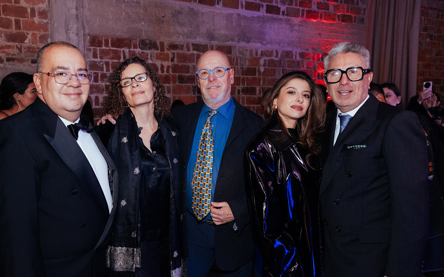 The Westin Golf Resort & Spa, Playa Conchal, Costa Rica