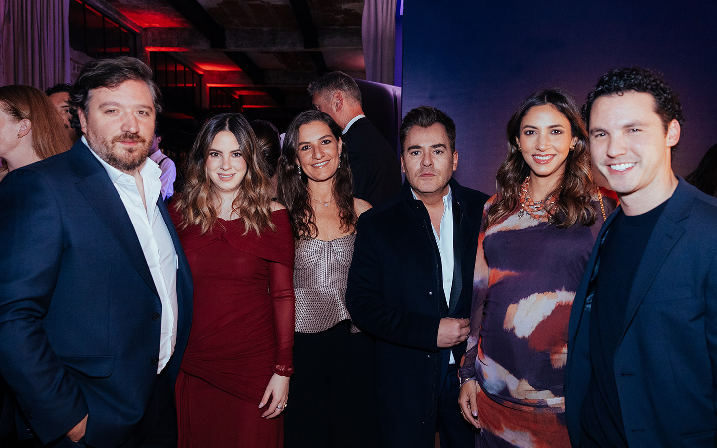 The Westin Golf Resort & Spa, Playa Conchal, Costa Rica