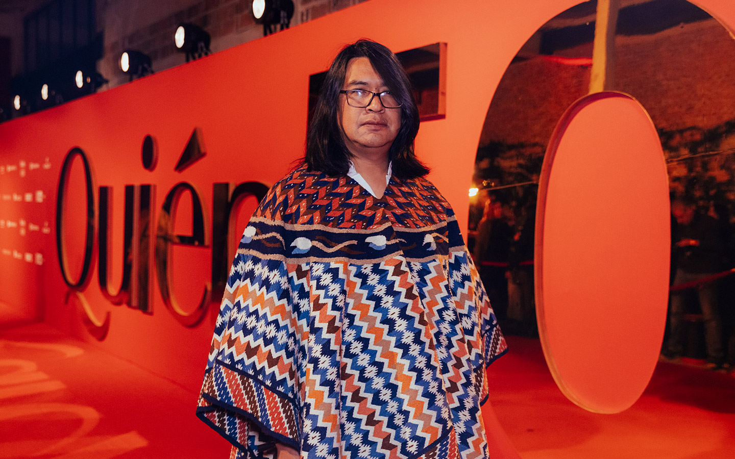 The Westin Golf Resort & Spa, Playa Conchal, Costa Rica