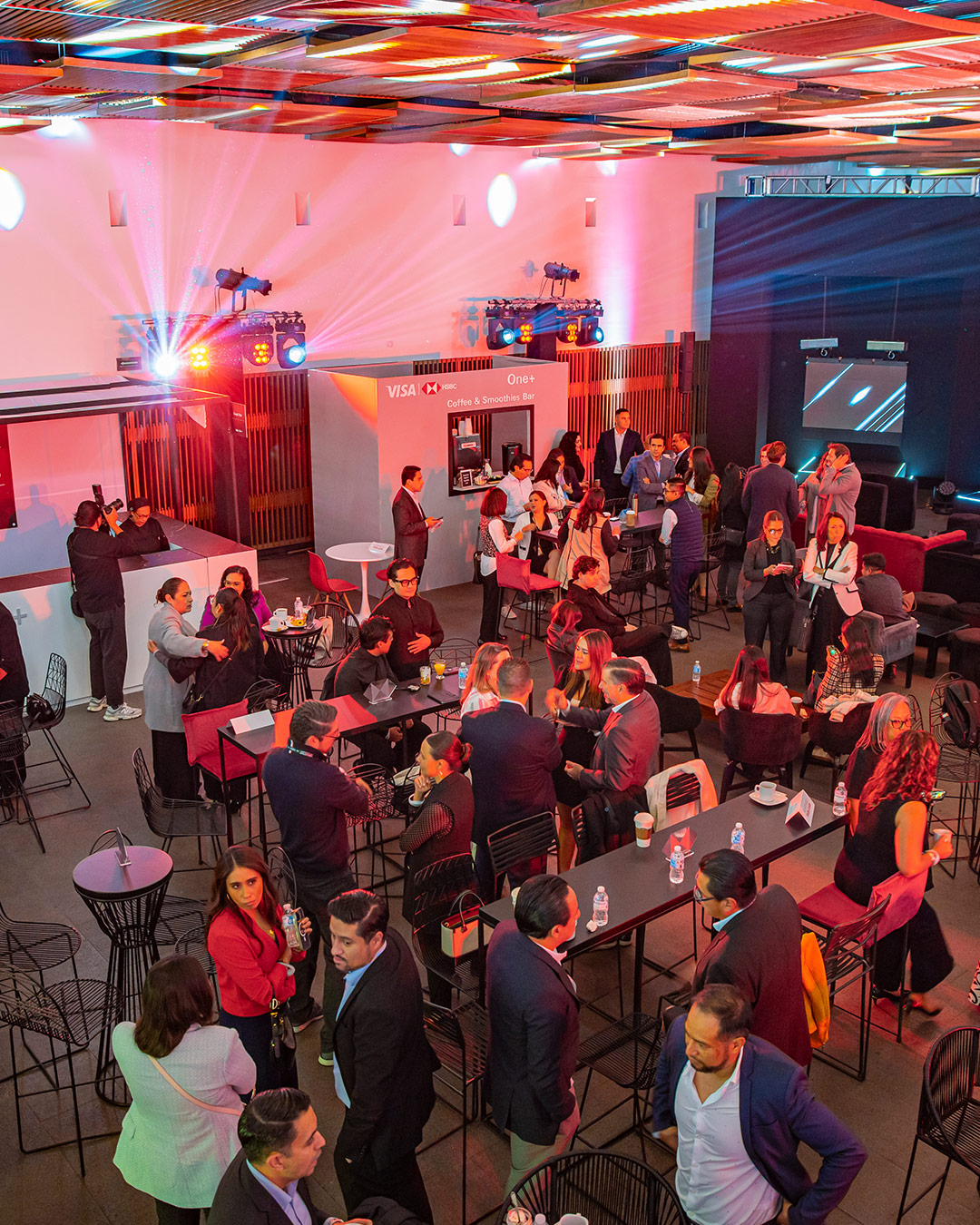 Construir patrimonio