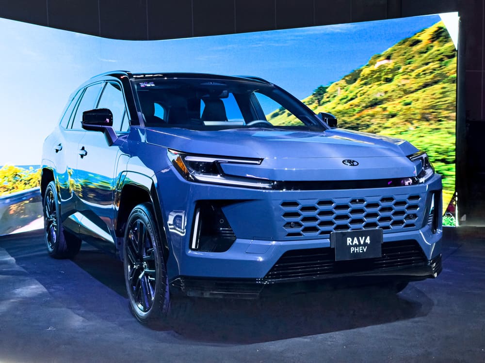 Show de Manuel Turizo en el lanzamiento