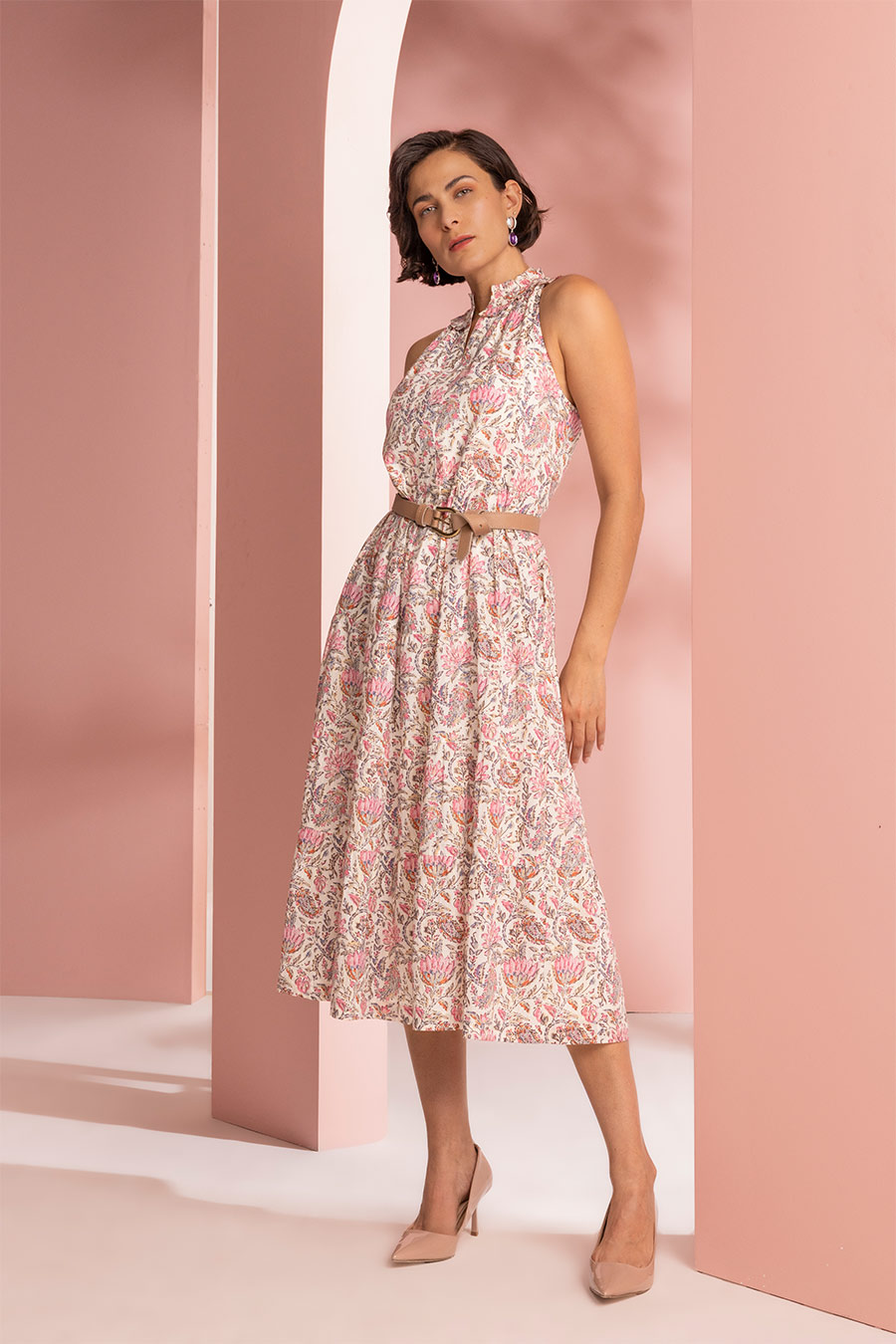 Estampados
